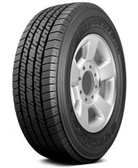 Pneu BRIDGESTONE Dueler H/T 685 ,  255/ 70 R18 113 T
