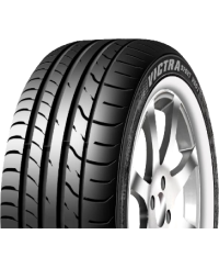 Pneu Maxxis Victra Sport VS-01 XL 195/ 40 R17 81W , MFS