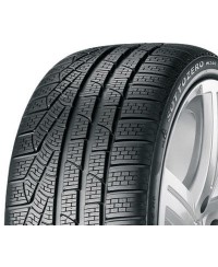 Pneu Pirelli W240 SOTTOZERO 2 (MO) 285/ 30 R19 98V XL , FSL , 3PMSF