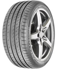 DEBICA PRESTO UHP 2 XL 205/ 50 R17 93W , MFS