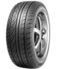 Pneu HIFLY HP801 SUV  225/ 45 R19 96W XL