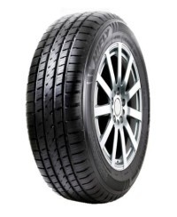 Pneu HIFLY HT601 SUV 225/ 65 R17 102H