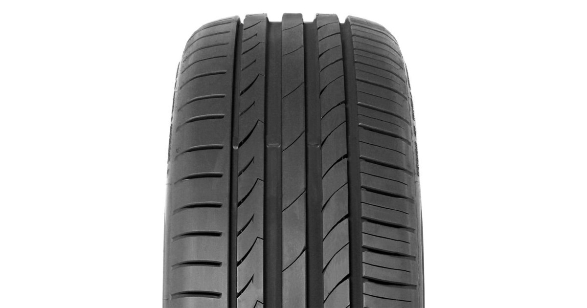Pneu TOMASON SportRace 275/ 40 R19 105Y XL