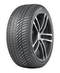 Pneu NOKIAN SEASONPROOF 2 XL 265/ 60 R18 114 V , 3PMSF