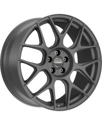 Jante ALU, Ronal RF1 Forged tremolite metallic matt 10X20 5/ 112 ET40, Alésage 82.05