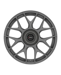 Jante ALU, Ronal RF1 REV-FCRB Bronze matt 10X20 5/ 114.3 ET35, Alésage 82.05