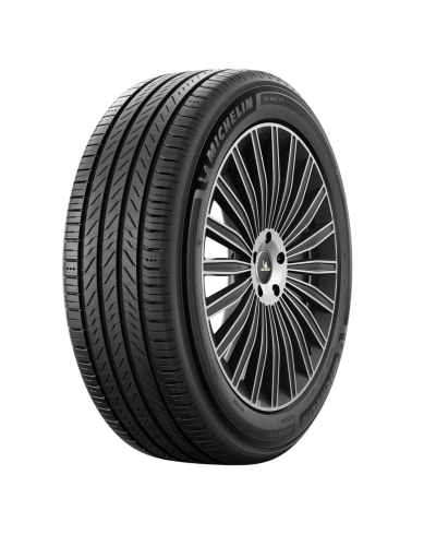 MICHELIN PRIMACY 5 XL 255/ 60 R19 113V