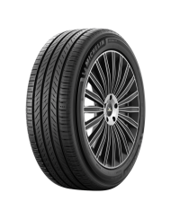 MICHELIN PRIMACY 5 XL 255/ 60 R19 113V
