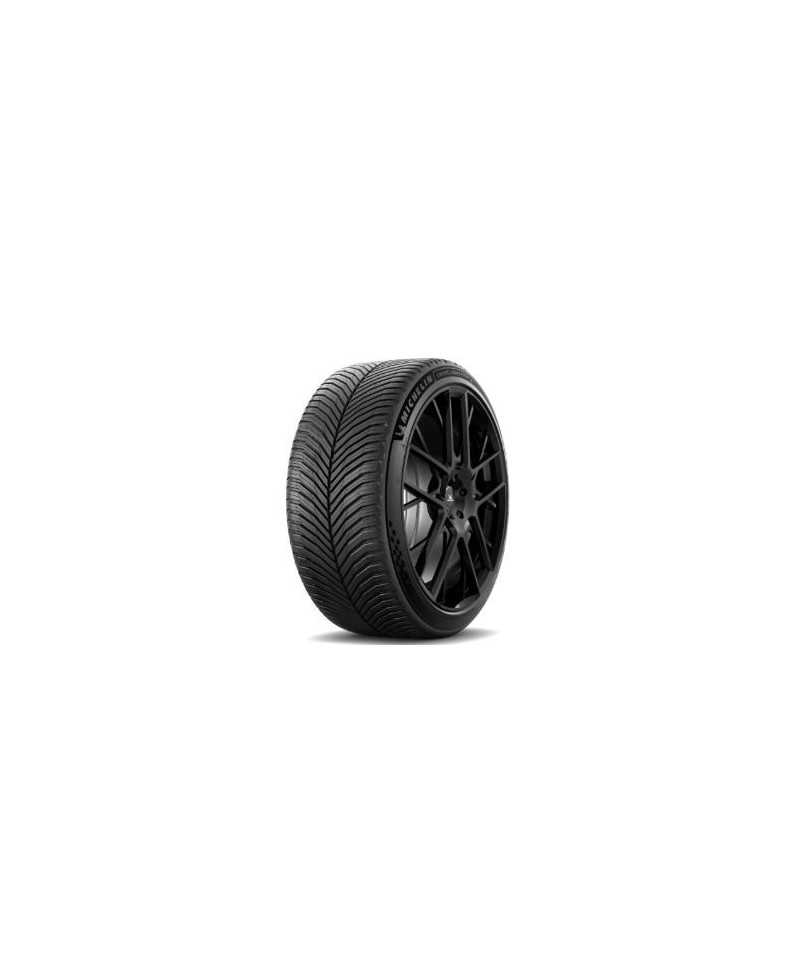 MICHELIN CROSSCLIMATE 3 SPORT 245/ 45 R18 100Y XL, MFS, FRV, 3PMSF