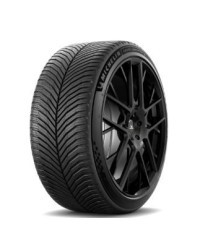 MICHELIN CROSSCLIMATE 3 SPORT 245/ 45 R18 100Y XL, MFS, FRV, 3PMSF