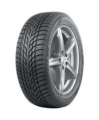 Pneu NOKIAN SNOWPROOF 1 , 215/ 65 R16 98H  , 3PMSF