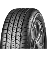 Pneu YOKOHAMA Geolandar X-CV G057M 265/ 60 R20 112 H