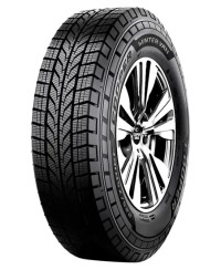 Pneu COOPER Winter Van EVR 215/ 65 R16C 109/ 107T , 3PMSF