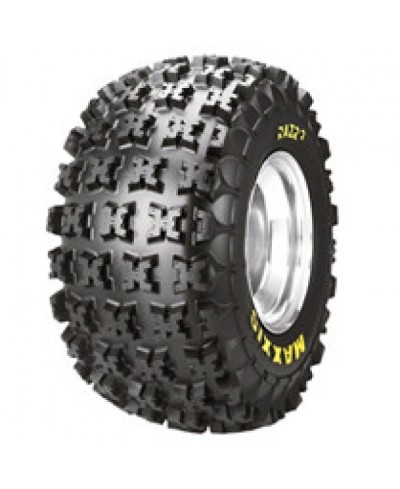 MAXXIS RAZR 2 M-934 Rear 20X11 -9 43J (275-9) 6PR  (E4)