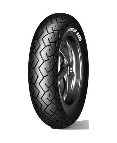 Pneu moto,  Dunlop K 425 Rear 140/90-15 70S TT