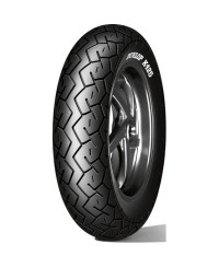 Pneu moto,  Dunlop K 425 Rear 140/90-15 70S TT