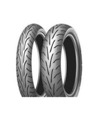 Pneu moto,  Dunlop Arrowmax GT 601 Rear 140/ 70-18  67H TL