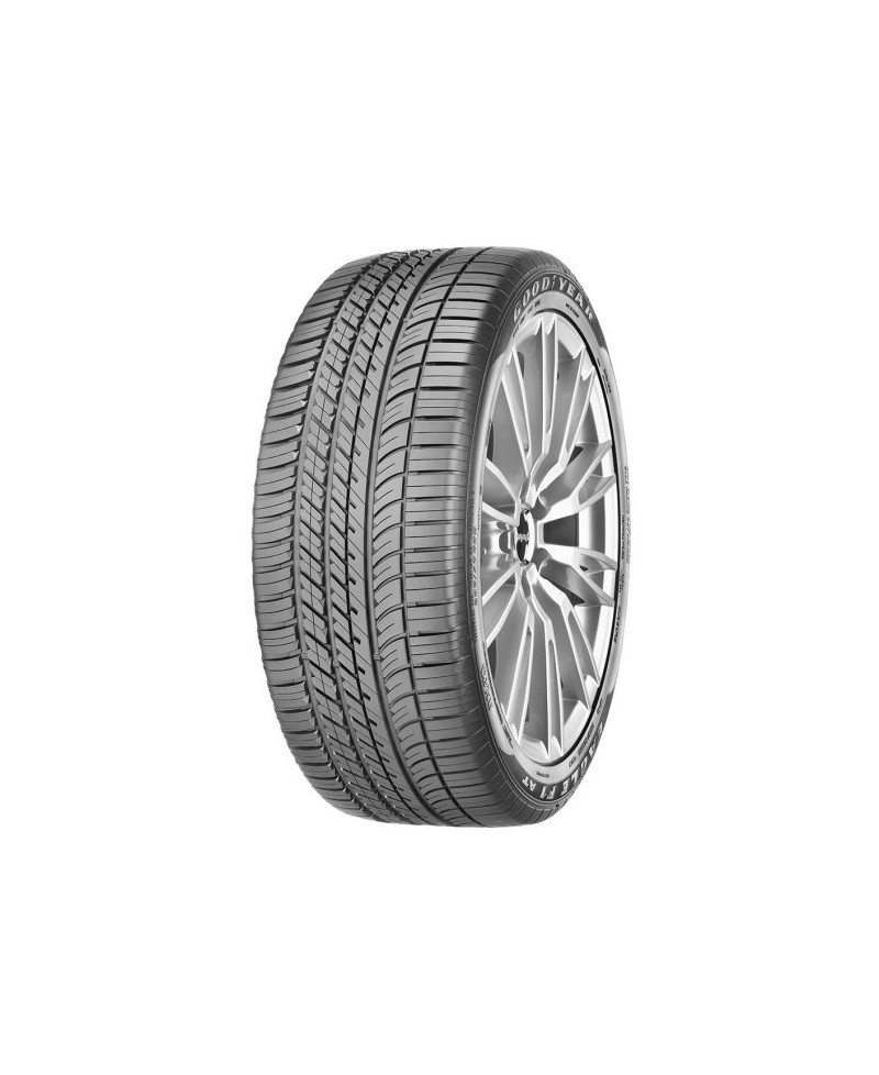 Pneu GOODYEAR F1 Asymmetric SUV AT LR  255/ 50 R20 109W XL , (DOT 2023)