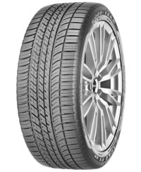 Pneu GOODYEAR F1 Asymmetric SUV AT LR  255/ 50 R20 109W XL , (DOT 2023)