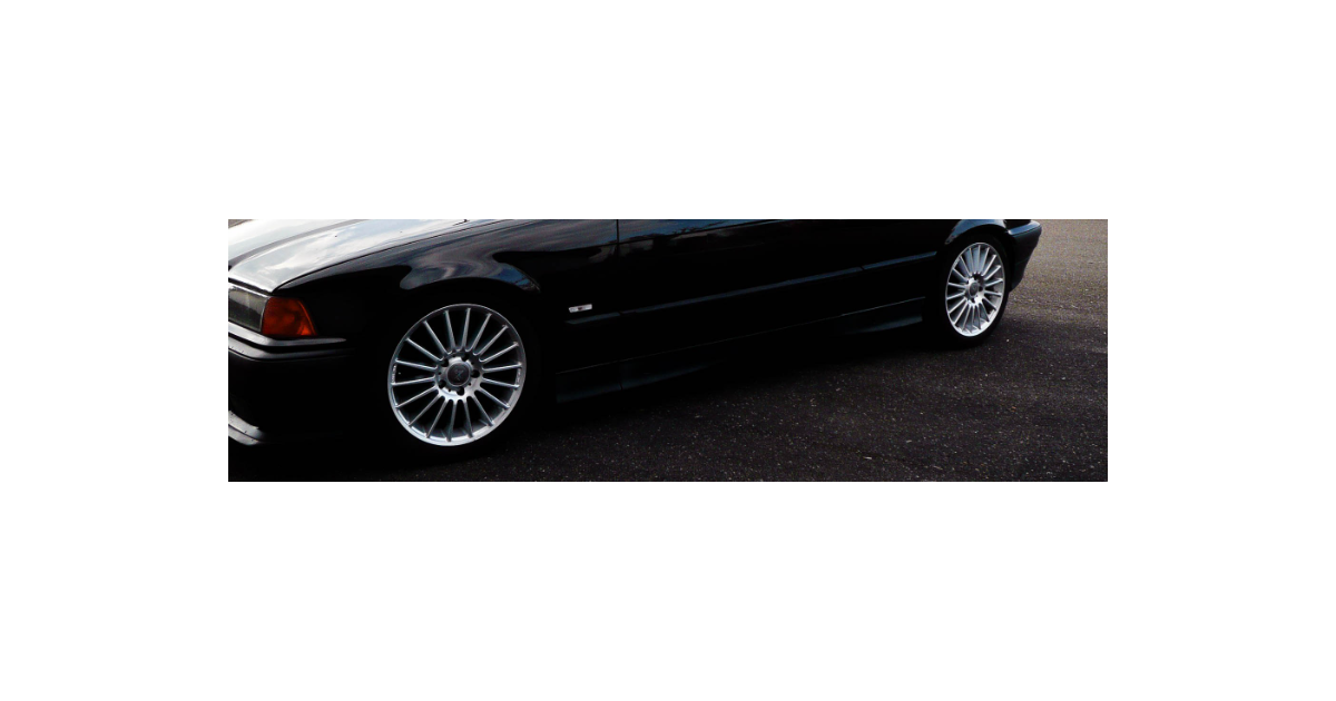 KESKIN KT15 Speed Silver painted 7x17 5/ 108 ET48 , Alésage 72,6