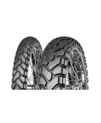 MITAS ENDURO TRAIL ADV 2 Rear 150/ 70 R18 70V , TL/ TT , M+S