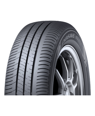 Pneu Dunlop EnaSave EC300 + RHD 185/ 60R16 86H