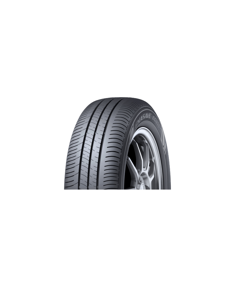 Pneu Dunlop EnaSave EC300 + RHD 185/ 60R16 86H