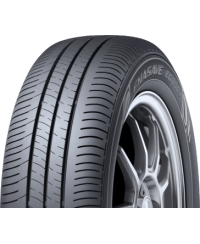 Pneu Dunlop EnaSave EC300 + RHD 185/ 60R16 86H