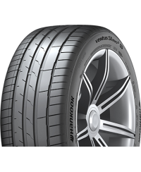 Pneu Hankook  Ventus S1 evo3 K127E AO 235/ 55 R19 101T (DEMO)