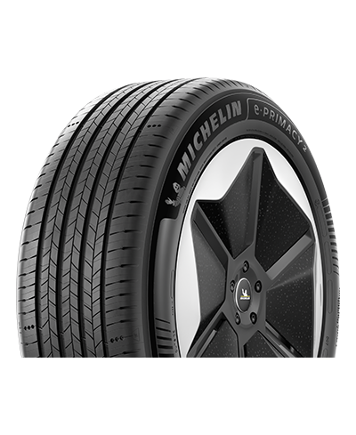 Pneu Michelin E Primacy 2 RG  225/ 45 R19 92V , FSL