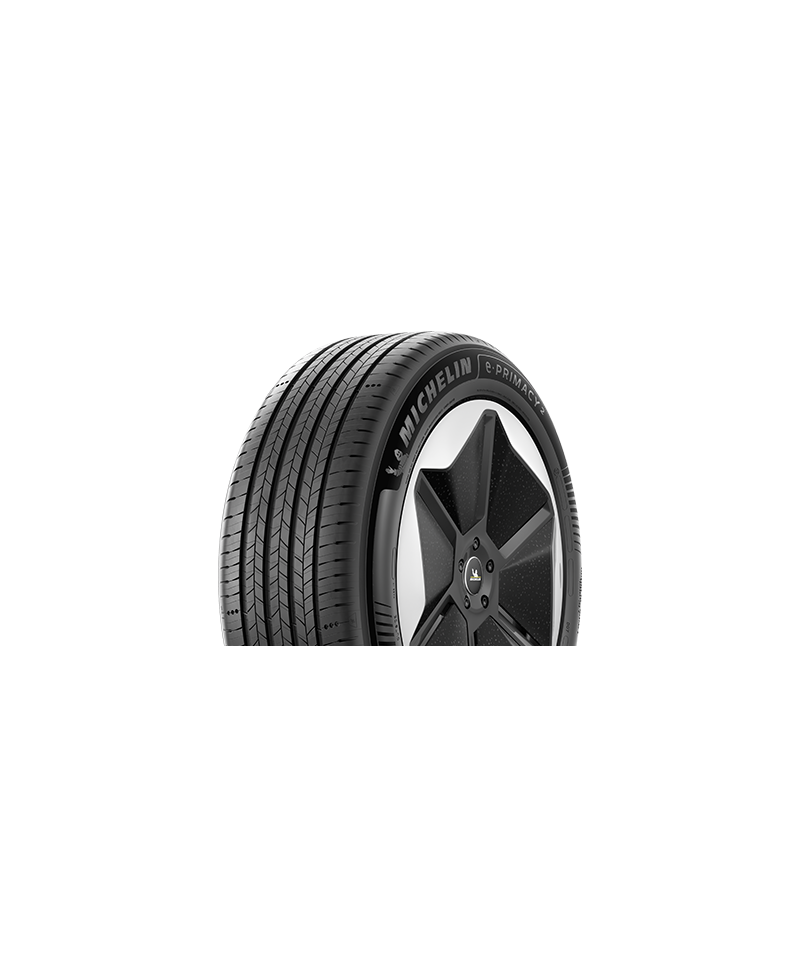 Pneu Michelin E Primacy 2 RG  225/ 45 R19 92V , FSL