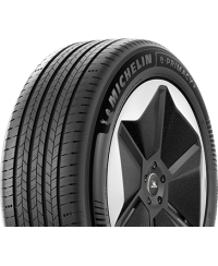 Pneu Michelin E Primacy 2 RG  225/ 45 R19 92V , FSL