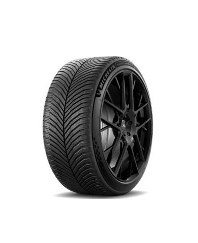 MICHELIN CROSSCLIMATE 3 SPORT 265/ 30 R19 93Y XL, MFS, EVR, 3PMSF