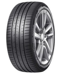 Pneu APLUS AERIX RS01 XL 195/ 40 R17 81 W