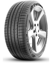 Pneu PETLAS PRESTIGE SPORT UHP 225/ 40 19 93 Y XL, MFS