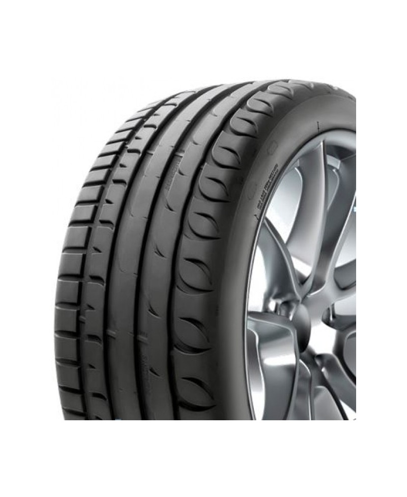 ORIUM ULTRA HIGH PERFORMANCE 205/ 40 R17 84W XL