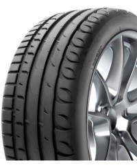 ORIUM ULTRA HIGH PERFORMANCE 205/ 40 R17 84W XL