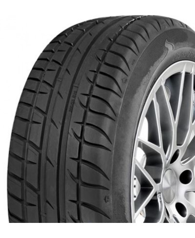 ORIUM HIGH PERFORMANCE 195/ 55 R15 85H