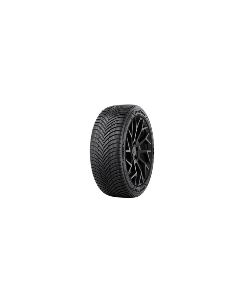 GOODYEAR 235/50 R19 99H VECTOR ALL SEASON 4, 3PMSF