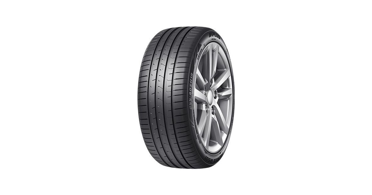 Pneu APLUS AERIX RS01 XL 205/ 45 R16 87 W