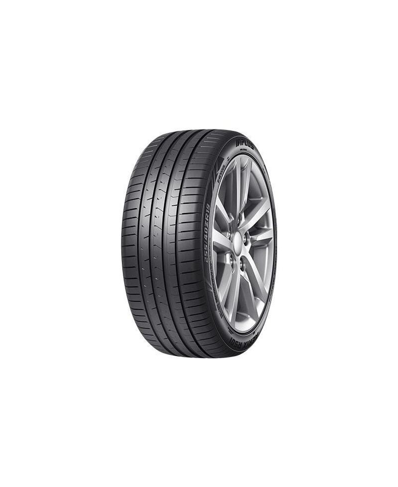 Pneu APLUS AERIX RS01 XL 215/ 35 R18 84 W