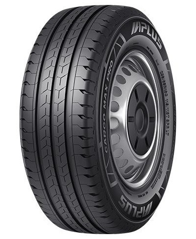 Pneu APLUS CARGO MAX PRO 215/ 65 R16 109/ 107 T
