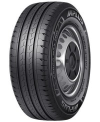 Pneu APLUS CARGO MAX PRO 215/ 65 R16 109/ 107 T