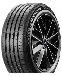 MICHELIN PILOT SPORT 5 ENERGY 275/ 50 R20 113Y XL , MFS