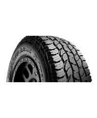 Pneu COOPER DISCOVERER A/T3 SPORT 2 OWL 265/ 70 R17 115T , 3PMSF