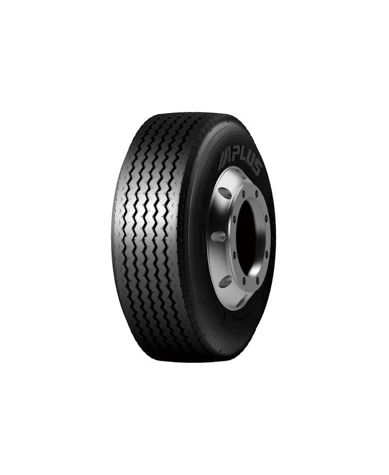 APLUS T705 , 385/ 65 R22.5 160L , M+S
