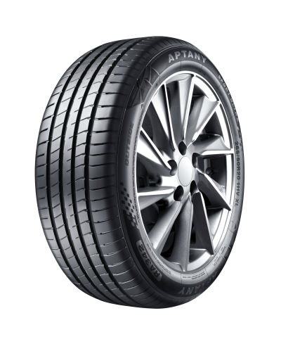 APTANY RA342 XL 215/ 55 ZR17 98W