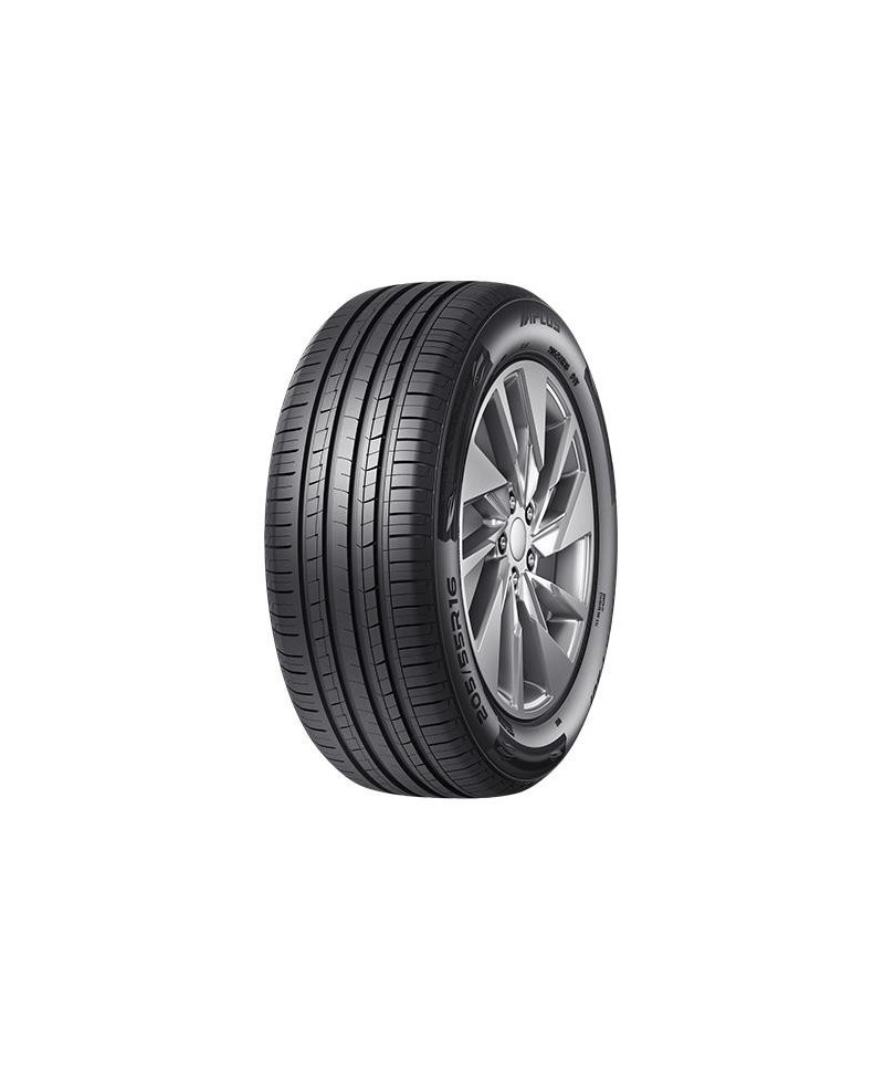Pneu APLUS AERIX FS01 XL 175/ 60 R16 86 H
