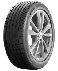 Pneu KLEBER DYNAXER HP5 SUV 225/ 55 R18 98 V