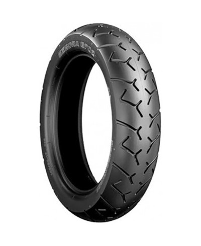 Pneu moto,  Bridgestone EXEDRA G 702  Rear 160/ 80-16 80H TL